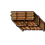 bamboo drawer