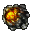 lava hole