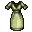 spectral dress