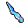 icicle