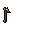 stuck axe