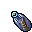 message in a bottle