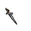 sword