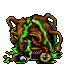 dead elder beholder