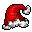 santa hat