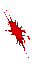 bloodstain