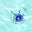 ice hole