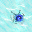 ice hole