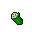 piece of cactus