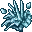 slain ice golem