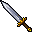 mercenary sword