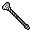 diamond sceptre