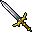 thaian sword