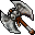 titan axe