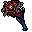 chaos mace