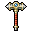 sapphire hammer