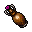 bullseye potion