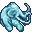 ice mammoth